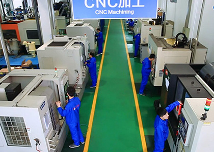 4、精雕機(jī).jpg